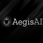 AegisAI Raises $36 Million to Fight AI-Generated Spear Phishing