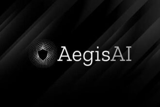 AegisAI Raises $36 Million to Fight AI-Generated Spear Phishing