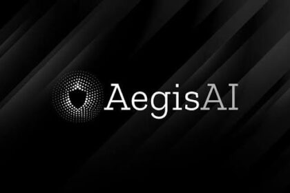 AegisAI Raises $36 Million to Fight AI-Generated Spear Phishing