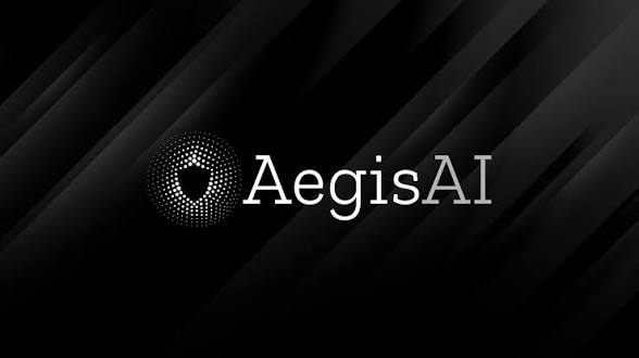 AegisAI Raises $36 Million to Fight AI-Generated Spear Phishing