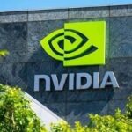 Nvidia Teams Up With Six Financial Giants to Mobilize $500 Billion for AI Infrastructure