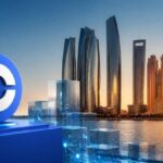 Coinbase’s Abu Dhabi Move Signals the Next Phase of Institutional Tokenization