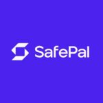 SafePal Data Breach Exposes Personal Information of Nearly 40,000 Crypto-Wallet Customers