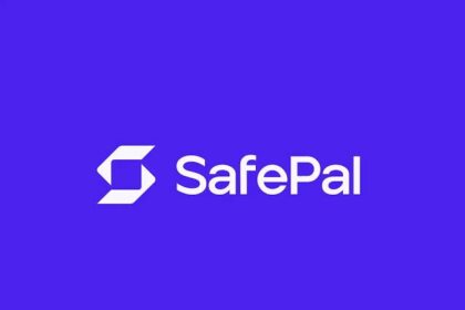 SafePal Data Breach Exposes Personal Information of Nearly 40,000 Crypto-Wallet Customers