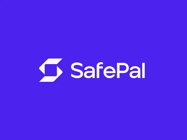 SafePal Data Breach Exposes Personal Information of Nearly 40,000 Crypto-Wallet Customers