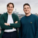 London AI Infrastructure Startup Callosum Raises $100 Million Seed Round Led by Atomico