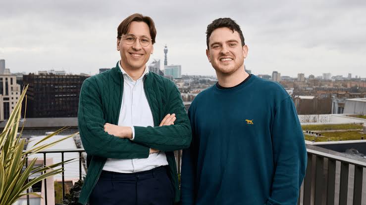 London AI Infrastructure Startup Callosum Raises $100 Million Seed Round Led by Atomico