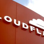Cloudflare Cut Astro's Open GitHub Issues by 85% Using a Team of AI Agents