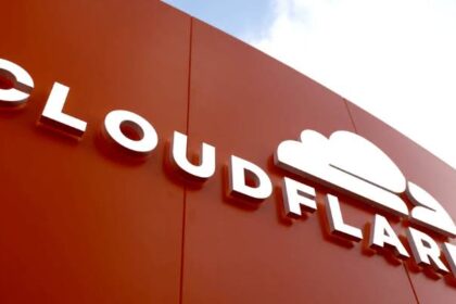 Cloudflare Cut Astro's Open GitHub Issues by 85% Using a Team of AI Agents