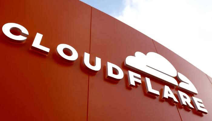 Cloudflare Cut Astro's Open GitHub Issues by 85% Using a Team of AI Agents