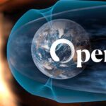 Operant AI Launches Semantic Firewall to Stop Malicious Actions by AI Agents in Real Time