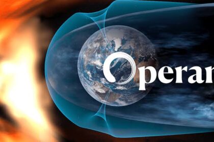 Operant AI Launches Semantic Firewall to Stop Malicious Actions by AI Agents in Real Time