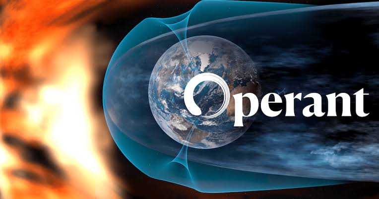 Operant AI Launches Semantic Firewall to Stop Malicious Actions by AI Agents in Real Time