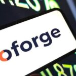 Coforge Expands Pega Deal to Build and Sell Full-Stack Enterprise AI Systems