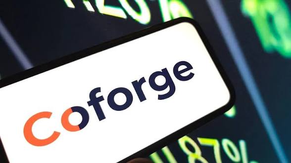 Coforge Expands Pega Deal to Build and Sell Full-Stack Enterprise AI Systems