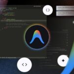 Google Is Working on WSL Support for Antigravity