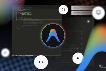 Google Is Working on WSL Support for Antigravity
