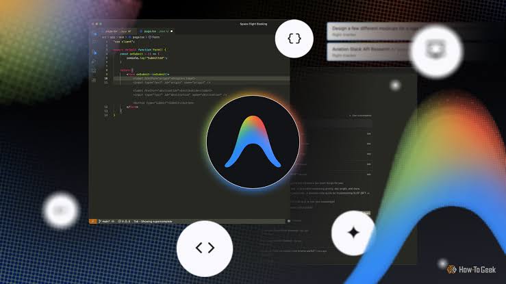 Google Is Working on WSL Support for Antigravity