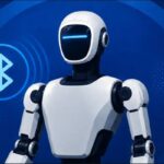 Unitree G1 EDU Hit by Two Root-Level RCE Chains, Including Bluetooth Attack