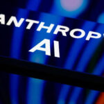 Anthropic Ends Claude Code’s 50% Usage Boost With New Weekly Limits