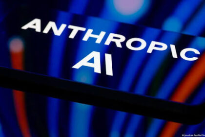 Anthropic Ends Claude Code’s 50% Usage Boost With New Weekly Limits