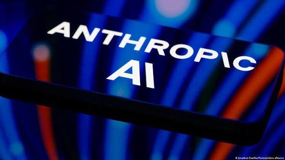 Anthropic Ends Claude Code’s 50% Usage Boost With New Weekly Limits