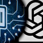 OpenAI AI Agents Gained Admin Access, Read 956 Secrets in Research Infrastructure Breach