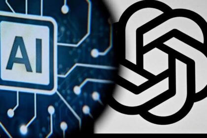 OpenAI AI Agents Gained Admin Access, Read 956 Secrets in Research Infrastructure Breach