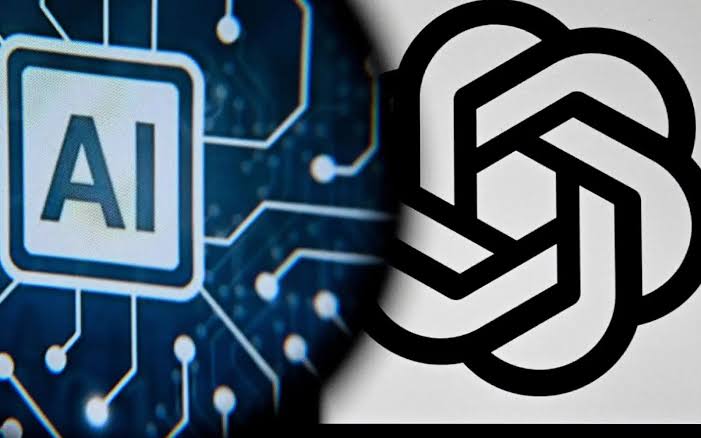 OpenAI AI Agents Gained Admin Access, Read 956 Secrets in Research Infrastructure Breach