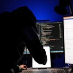 Cronos Halts Blockchain After Tectonic Exploit Puts About $75 Million at Risk