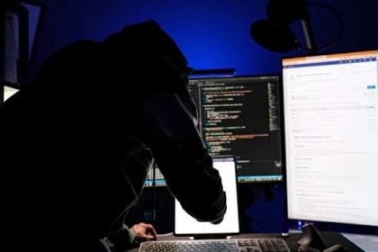 Cronos Halts Blockchain After Tectonic Exploit Puts About $75 Million at Risk