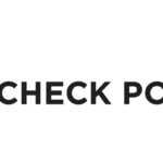 Check Point Wins Visionary Leader Title in Frost & Sullivan’s 2026 ERMM Assessment