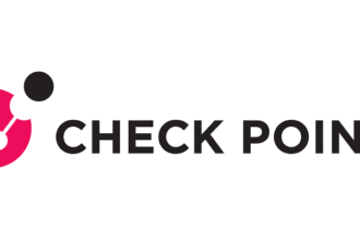 Check Point Wins Visionary Leader Title in Frost & Sullivan’s 2026 ERMM Assessment