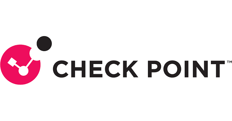 Check Point Wins Visionary Leader Title in Frost & Sullivan’s 2026 ERMM Assessment