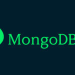 MongoDB Gives AI Coding Agents Direct Access to Live Database Data
