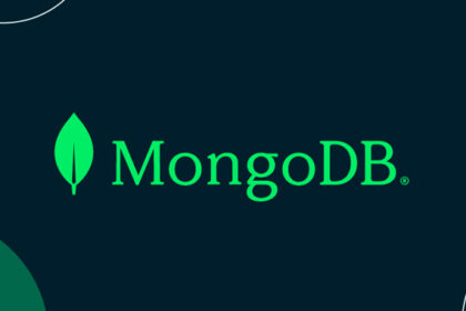 MongoDB Gives AI Coding Agents Direct Access to Live Database Data