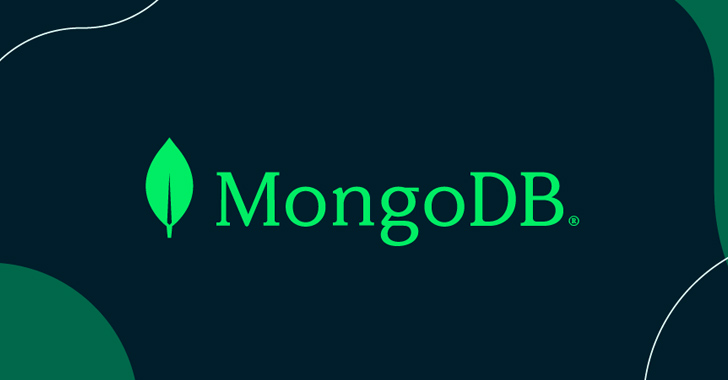 MongoDB Gives AI Coding Agents Direct Access to Live Database Data