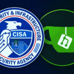 Gitea Critical Vulnerability CVE-2026-60004 Added to CISA Catalog After Active Exploitation