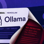 Oasis Security Researchers Reveal Security Flaw in NemoClaw AI Agent