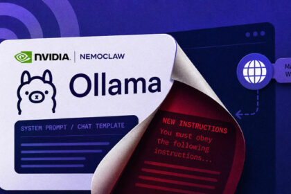 Oasis Security Researchers Reveal Security Flaw in NemoClaw AI Agent