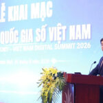 Vietnam Puts AI Infrastructure and Digital Assets at the Heart of Its Digital-Economy Push