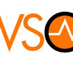 WSO2 Makes AI Workspace Fully Self-Hostable for Enterprise AI Governance