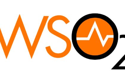 WSO2 Makes AI Workspace Fully Self-Hostable for Enterprise AI Governance