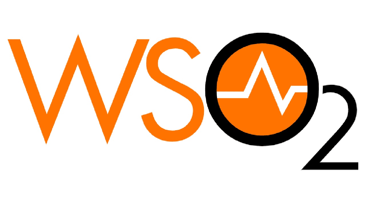 WSO2 Makes AI Workspace Fully Self-Hostable for Enterprise AI Governance