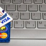 Visa, Mastercard and Ant International Set Standards for AI Agents Making Purchases