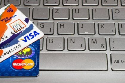 Visa, Mastercard and Ant International Set Standards for AI Agents Making Purchases