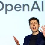 OpenAI Expands ChatGPT Into Healthcare