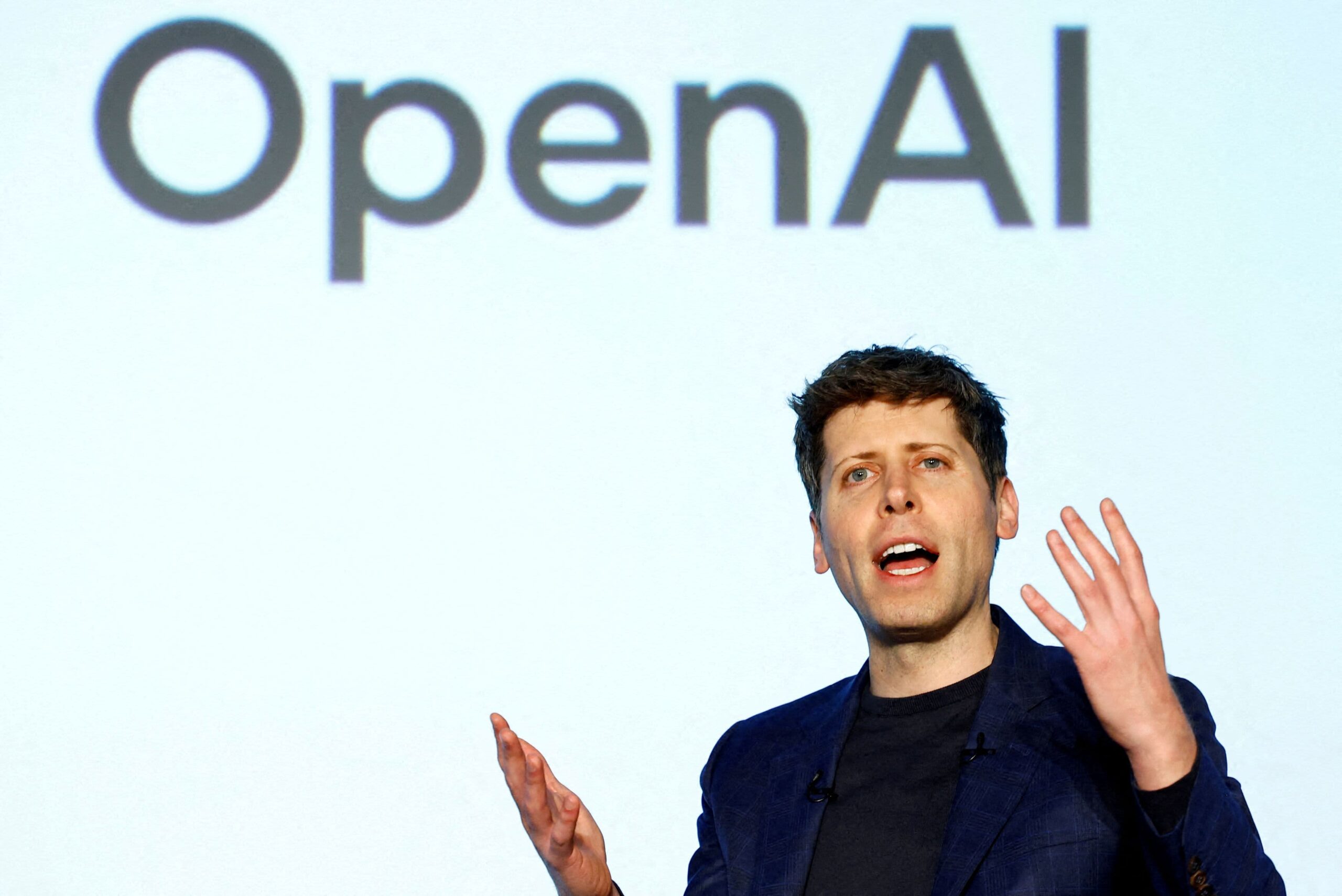 OpenAI Expands ChatGPT Into Healthcare