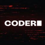 Coder Launches Agent Relay for Enterprise-Controlled Cloud Coding Agents