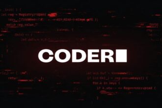 Coder Launches Agent Relay for Enterprise-Controlled Cloud Coding Agents